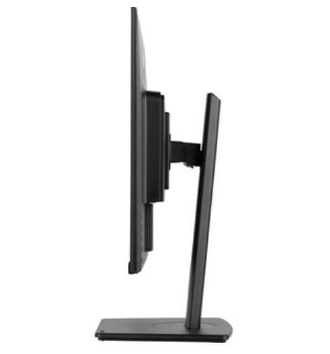 IIYAMA Monitor 25 cali XUB2595WSU-B5 IPS.PIVOT.16:10.USB.DP.HDMI.VGA.2x2W.  300(cd/m2).HAS(150mm)
