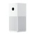 XIAOMI Oczyszczacz powietrza Air Purifier 4 Lite