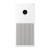 XIAOMI Oczyszczacz powietrza Air Purifier 4 Lite