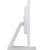 IIYAMA Monitor 24 cale T2452MSC-W1 10 PKT. POJ,IPS,HDMI,DP