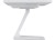 IIYAMA Monitor 24 cale T2452MSC-W1 10 PKT. POJ,IPS,HDMI,DP