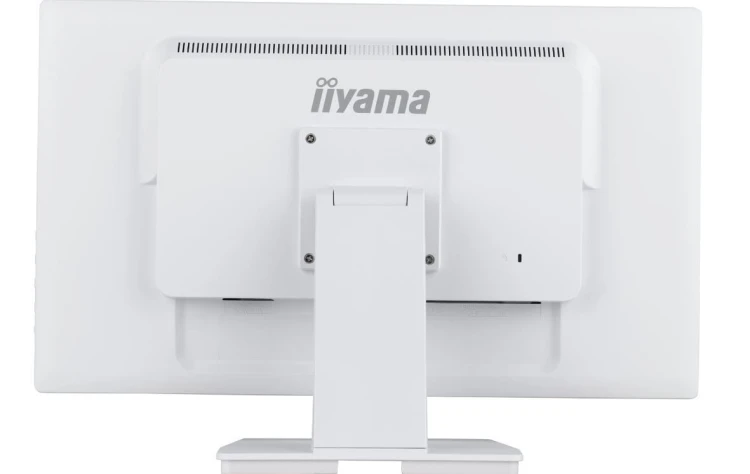 IIYAMA Monitor 24 cale T2452MSC-W1 10 PKT. POJ,IPS,HDMI,DP