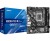 ASRock Płyta główna H610M-HVS/M.2 R2.0 s1700 2DDR4 D-Sub/HDMI mATX