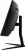 IIYAMA Monitor 34 cale GCB3480WQSU-B1 VA,UWQHD,180HZ,0.4ms,1500R(Curved),   2xHDMI,2xDP,2xUSB 3.2,2x3W,HDR400,HAS(110mm),VESA(100x100mm)