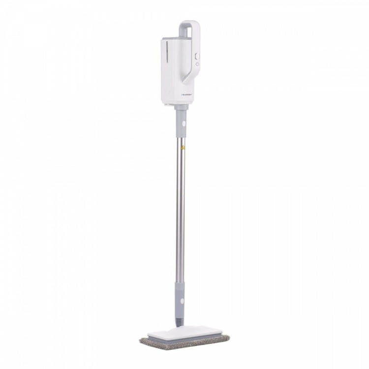 Blaupunkt Mop parowy STM601