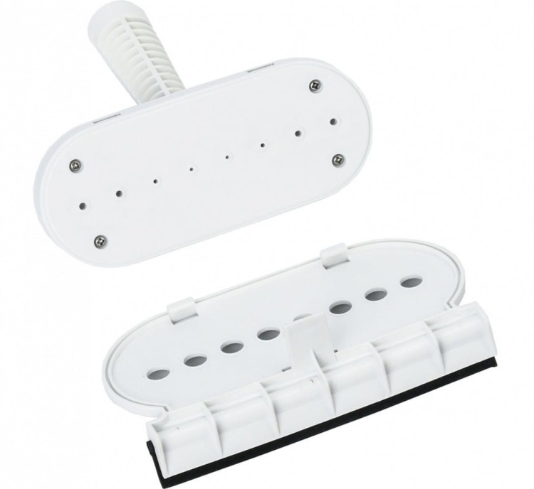 Blaupunkt Mop parowy STM601