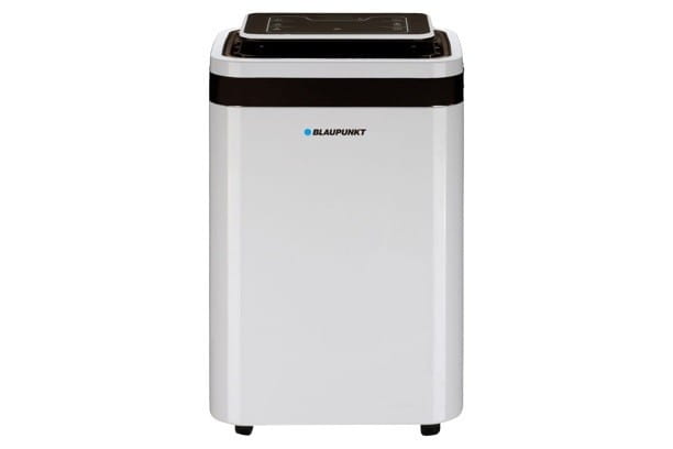 Blaupunkt Osuszacz z funkcją oczyszczania powietrza ADH501