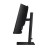 Samsung Monitor 34 cale ViewFinity S65VC VA 3440x1440 UWQHD 21:9 1xHDMI 1xDP 1xUSB-C (90W) 2xUSB 3.0 LAN (RJ45) 5ms HAS Webcam głośniki zakrzywiony 3Y