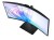Samsung Monitor 34 cale ViewFinity S65VC VA 3440x1440 UWQHD 21:9 1xHDMI 1xDP 1xUSB-C (90W) 2xUSB 3.0 LAN (RJ45) 5ms HAS Webcam głośniki zakrzywiony 3Y