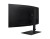 Samsung Monitor 34 cale ViewFinity S65UA VA 3440x1440 UWQHD 21:9 1xHDMI 1xDP 1xUSB-C(90W) 3xUSB 3.0 LAN (RJ45) 5ms 100Hz HAS+PIVOT zakrzywiony głośnik