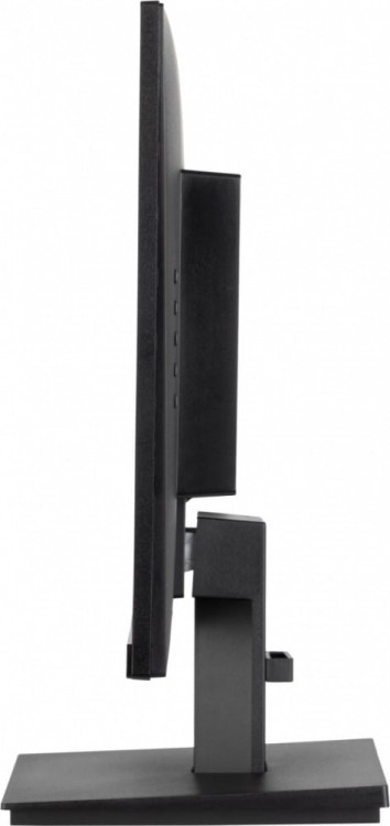 IIYAMA Monitor ProLite XUB2792HSU-B6 27 cali IPS,HDMI,DP,100Hz,SLIM,4xUSB3.2,PIVOT,  HAS(150mm),2x2W