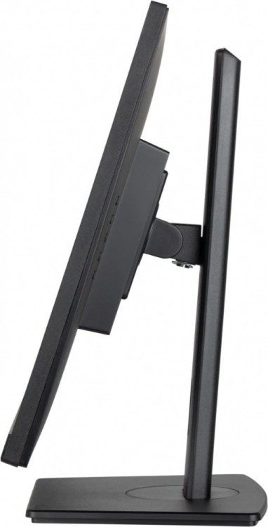 IIYAMA Monitor ProLite XUB2792HSU-B6 27 cali IPS,HDMI,DP,100Hz,SLIM,4xUSB3.2,PIVOT,  HAS(150mm),2x2W