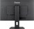 IIYAMA Monitor ProLite XUB2792HSU-B6 27 cali IPS,HDMI,DP,100Hz,SLIM,4xUSB3.2,PIVOT,  HAS(150mm),2x2W