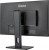 IIYAMA Monitor ProLite XUB2792HSU-B6 27 cali IPS,HDMI,DP,100Hz,SLIM,4xUSB3.2,PIVOT,  HAS(150mm),2x2W