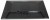 IIYAMA Monitor Prolite XU2793HSU-B6 27 cali IPS.HDMI.DP.2x2W.USBx2.FHD.SLIM.100Hz