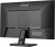 IIYAMA Monitor Prolite XU2793HSU-B6 27 cali IPS.HDMI.DP.2x2W.USBx2.FHD.SLIM.100Hz