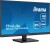 IIYAMA Monitor ProLite XU2792HSU-B6 27 cali IPS,FHD,HDMI,DP,100Hz,4xUSB3.2,SLIM,2x2W