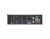 MSI Płyta główna Z790 GAMING PLUS WIFI s1700 4DDR5 HDMI ATX