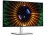 Dell Monitor U2424H 23.8 cala IPS LED FHD(1920x1080)/16:9/HDMI/DP/USB-C/USB/3Y