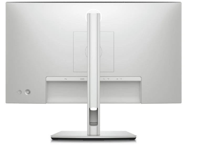 Dell Monitor U2424H 23.8 cala IPS LED FHD(1920x1080)/16:9/HDMI/DP/USB-C/USB/3Y