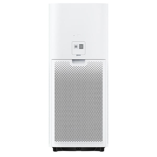 XIAOMI Oczyszczacz powietrza Air Purifier 4 Pro