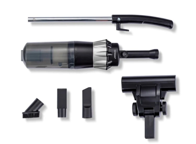 PRIME3 Odkurzacz pionowy SVC12