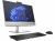 HP Inc. Komputer EliteOne 840 All-in-One G9 i5-13500/512GB/16GB/W11P    7B159EA
