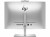 HP Inc. Komputer EliteOne 840 All-in-One G9 i5-13500/512GB/16GB/W11P    7B159EA