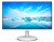 Philips Monitor 271V8AW 27 cali IPS HDMI Głośniki Biały