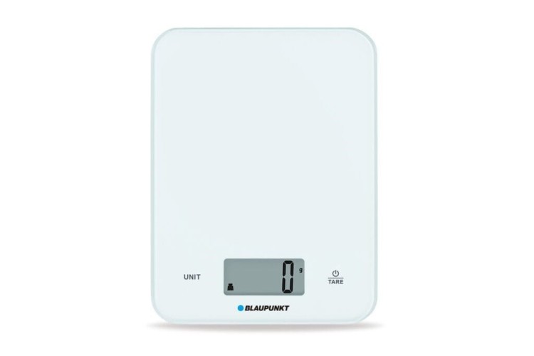 Blaupunkt Waga kuchenna FKS401
