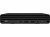 HP Inc. Komputer 260 Mini G9 i5-1335U/512GB/16GB/DVDR/W11P 883X9EA