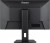 IIYAMA Monitor 27 cali XUB2793HSU-B6 IPS.HDMI.DP.2x2W.USBx2.FreeSync.Flicker