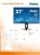 IIYAMA Monitor 27 cali XUB2793HSU-B6 IPS.HDMI.DP.2x2W.USBx2.FreeSync.Flicker