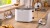 Bosch Toster MyMoment TAT2M121 biały