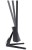 Asus Monitor 27 cali VU279CFE-B IPS 100Hz USB-C