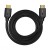 Unitek Kabel HDMI 2.0 4K 60HZ ; 10m ; C11079BK-10M