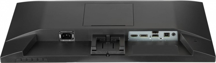 IIYAMA Monitor ProLite XU2293HSU-B6 21.5 cala  IPS,100Hz,FHD,1ms,HDMI,DP,2xUSB,2x2W, FreeSync