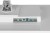 IIYAMA Monitor 21.5 cala ProLite XUB2292HSU-W6 IPS,100Hz,FreeSync,PIVOT,0.4ms,HDMI,  DP,4xUSB(3.2),2x2W,HAS(150mm), Biały