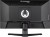 IIYAMA Monitor 22 cale G2245HSU-B1 IPS,FHD,100Hz,1ms,2xUSB,HDMI,DP,2x2W,  FreeSync