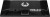 IIYAMA Monitor 22 cale G2245HSU-B1 IPS,FHD,100Hz,1ms,2xUSB,HDMI,DP,2x2W,  FreeSync