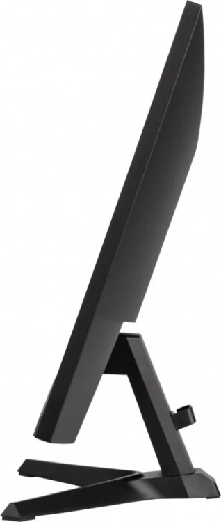 IIYAMA Monitor 27 cali G-Master GB2745HSU-B1 IPS,FHD,100Hz,1ms,2xUSB,HDMI,DP,2x2W,   FreeSync,HAS(150mm)