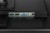 IIYAMA Monitor 22.5 cala XUB2395WSU-B5 IPS,PIVOT,1920x1200,DP,HDMI,VGA,16:10,2xUSB,2x2W,Freesync,HAS(150mm)