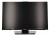 IIYAMA Monitor 22.5 cala XUB2395WSU-B5 IPS,PIVOT,1920x1200,DP,HDMI,VGA,16:10,2xUSB,2x2W,Freesync,HAS(150mm)