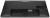 IIYAMA Monitor 27 cali ProLite XU2763HSU-B1 IPS,100HZ,ECO,3ms,SLIM,HDMI,DP,2x USB3.2 TCO,EPEAT