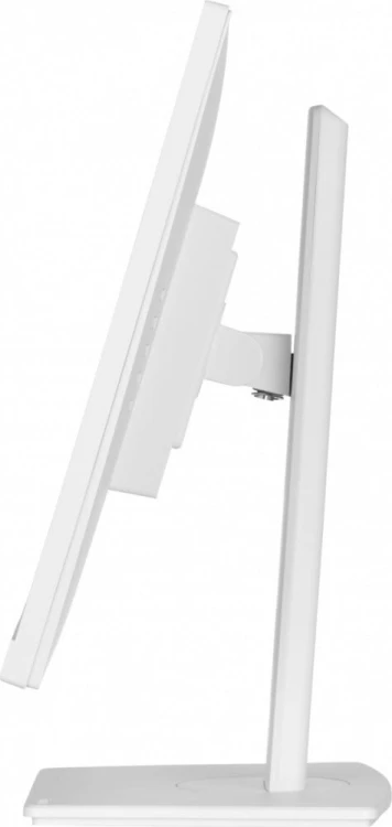 IIYAMA Monitor 27 cali ProLite XUB2792QSU-W6 IPS,QHD,HAS(150mm),100Hz,4xUSB3.2,SLIM