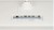 LG Electronics Monitor 32SQ780S-W 32 cale Smart 4K UHD webOS Ergo