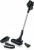 Bosch Odkurzacz pionowy Unlimited Serie 6  BBS611BSC