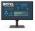Benq Monitor 27 cali BL2790QT 2K 5ms/IPS/75Hz/HDMI