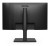 Benq Monitor 27 cali BL2790QT 2K 5ms/IPS/75Hz/HDMI