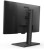 Benq Monitor 27 cali BL2790QT 2K 5ms/IPS/75Hz/HDMI